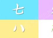 【今日朝陽網】七零八碎（王中原）