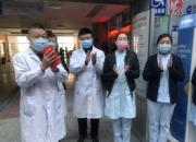 戰(zhàn)疫中彰顯責任與擔當（崔穎）