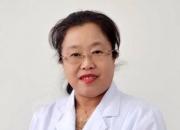 疫情當前，彰顯醫(yī)者情懷（崔穎）