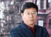 禪門古剎開(kāi)靈悟——重慶華巖寺（陳玉民）