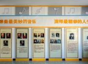 朝陽市財(cái)經(jīng)學(xué)校學(xué)前教育專業(yè)已有40年歷史，您還不了解嗎？（越亮）