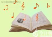 【今日朝陽網(wǎng)】南郭后傳（王中原）