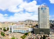 愛濟(jì)母嬰創(chuàng)奇跡 慈醫(yī)情暖大遼西