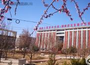 關(guān)注：朝陽工校教師精心設(shè)計示范的學生居家鍛煉指南來了（五）