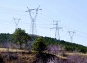 保護(hù)電力設(shè)施 你我攜手同行