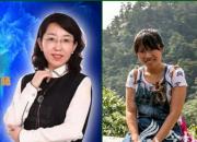 朝陽市家庭教育微課（朱建玲 趙寧）