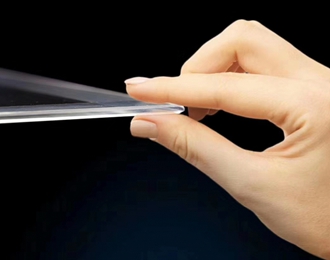 只需3毫米玻璃，就能隔熱保溫降噪！朝陽(yáng)中遠(yuǎn)門窗引進(jìn)一款黑科技產(chǎn)品