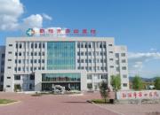 朝陽市民如果想做核酸檢測，可去這家醫(yī)院