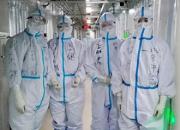 原創(chuàng)歌曲《生命之光》，致敬戰(zhàn)疫英雄！