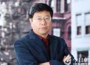 禪門古剎開靈悟——吉林磨盤山萬(wàn)德寺（陳玉民）