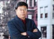 禪門古剎開靈悟——海南?？谟缿c寺（陳玉民）