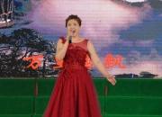 了不起！這所學(xué)校用歌聲傳頌經(jīng)典（矯偉麗）