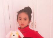 自信創(chuàng)造奇跡（孫佳怡）