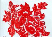 【今日朝陽(yáng)網(wǎng)】幻聽（王中原）