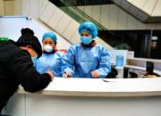 剛剛！北票市中心醫(yī)院發(fā)布門診就診及患者入院溫馨提示