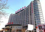 速看！朝陽這家醫(yī)院公開招聘醫(yī)務工作者，已開始報名！