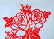 略說(shuō)“不恥下問”（王中原）