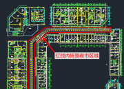 想發(fā)財(cái)?shù)竭@兒來(lái)：萬(wàn)國(guó)碼頭網(wǎng)紅夜市免費(fèi)提供攤位啦！