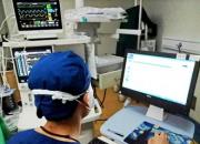 厲害了！這家醫(yī)院信息化建設取得新突破