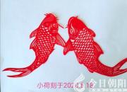 美人相逢一笑，癡漢自作多情（王中原）