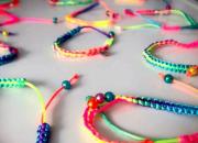 天使織彩線，盡顯濃濃醫(yī)患情！