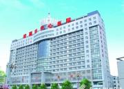 直擊核酸檢測(cè)實(shí)驗(yàn)室，看“病毒獵手”怎樣與新冠病毒過(guò)招