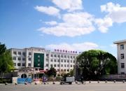 速看！朝陽市第三高級(jí)中學(xué)2020年招生簡(jiǎn)章來啦！