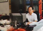 勇為拓荒牛 甘做奉獻者（于萌萌）