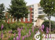 學會感恩（于素珍）