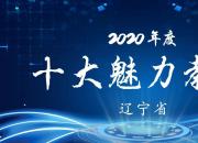 朝陽工校教師入選藍(lán)墨云班課教學(xué)省級“遼寧省2020年度十大魅力教師”（陳桂華）