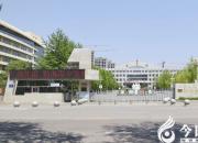 2020年朝陽市一、二高校區(qū)錄取分?jǐn)?shù)線公布