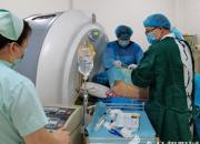 市四院網(wǎng)絡公益科普架起朝陽鐵嶺兩地健康橋