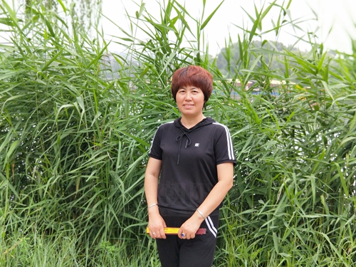 點(diǎn)擊查看大圖