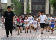 @想送孩子去這18所小學(xué)讀書的家長(zhǎng)，請(qǐng)您細(xì)讀《招生簡(jiǎn)章》！