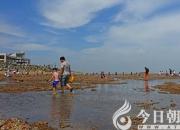 【今日朝陽(yáng)網(wǎng)】約？蒦？（吳歌）