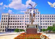 喜訊，朝陽市財(cái)經(jīng)學(xué)校61名中職學(xué)子被本科大學(xué)錄??！