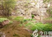 PH值？錯?。ㄍ庖黄ㄍ踔性?></a>
            <div   id=