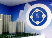 好消息！北方廣電朝陽分公司公開招聘網(wǎng)格專員，明天開始報(bào)名