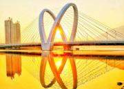 最新！朝陽市2020年教師節(jié)擬表彰先進(jìn)集體和先進(jìn)個(gè)人名單來了