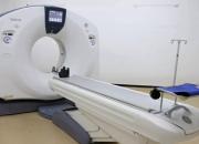 暖心！市四院“早期肺癌低劑量CT篩查”惠民活動即將開始