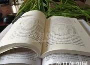 老王造句，句句有趣（王中原）