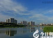 忽悠？忽誘？（吳歌）