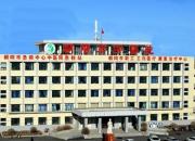 喜報！朝陽市中醫(yī)院5位醫(yī)生榮獲朝陽市名中醫(yī)稱號