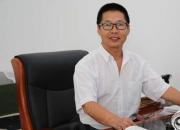 喜訊！朝陽工校教師徐柏林榮獲“遼寧省優(yōu)秀教師”稱號（李秀露）