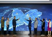 卒中患者的福音！朝陽市卒中急救地圖正式發(fā)布