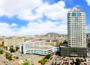 喜報(bào)！朝陽市中心醫(yī)院在國家三級(jí)公立醫(yī)院績效考核中獲佳績