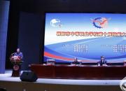 朝陽(yáng)市中職學(xué)校第十屆技能大賽在朝陽(yáng)工校火熱開(kāi)賽（于萌萌 劉仲云）