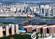 【今日朝陽(yáng)網(wǎng)】特殊記憶（王中原）