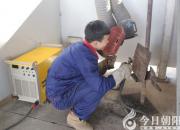 用技能改變人生（張晉）