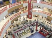 史上最強(qiáng)！朝陽(yáng)市出臺(tái)支持職業(yè)教育發(fā)展若干措施